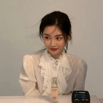 24小时快手在线业务粉丝